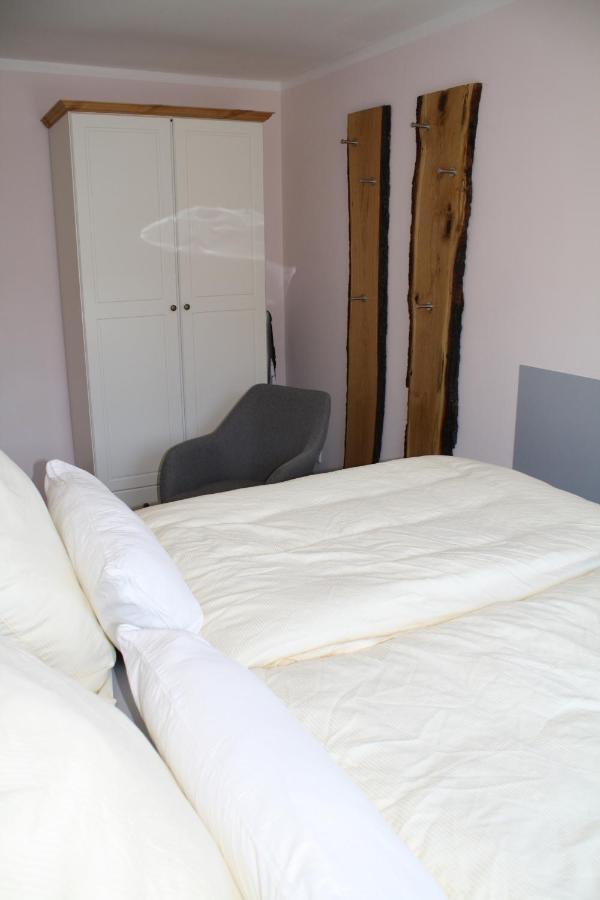 Apartment Harz-traum.2 *