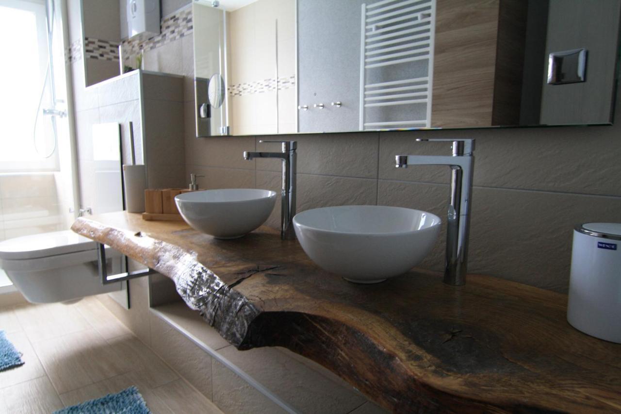Apartment Harz-traum.2